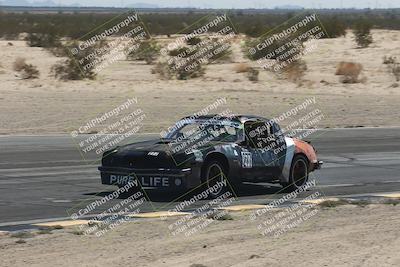 media/Oct-12-2025-Lucky Dog Racing (Sun) [[8adb5568ea]]/2-Second Stint/4-Turn 10 Inside/